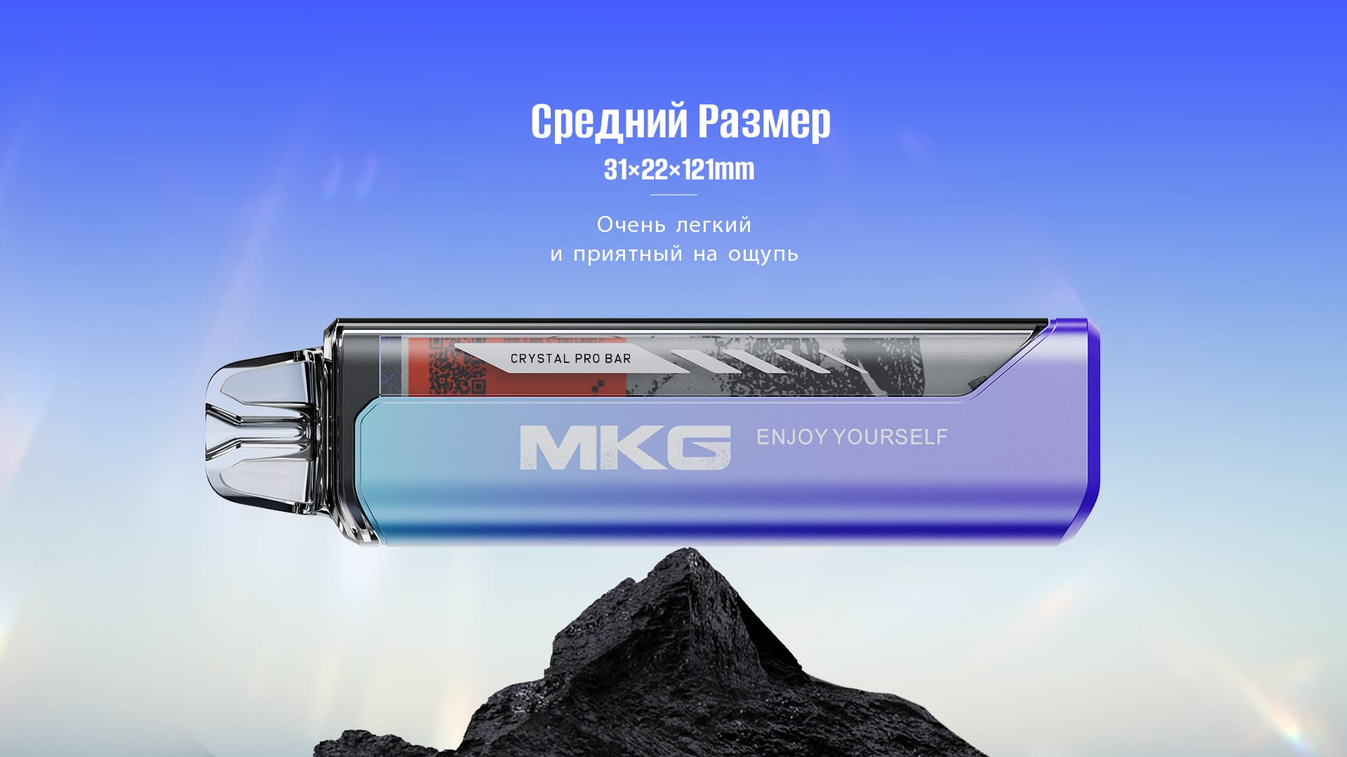 Магазин табака и курительных принадлежностей «Vape.ru» по адресу Москва, Белореченская улица, 3, метро Люблино — больше не работает