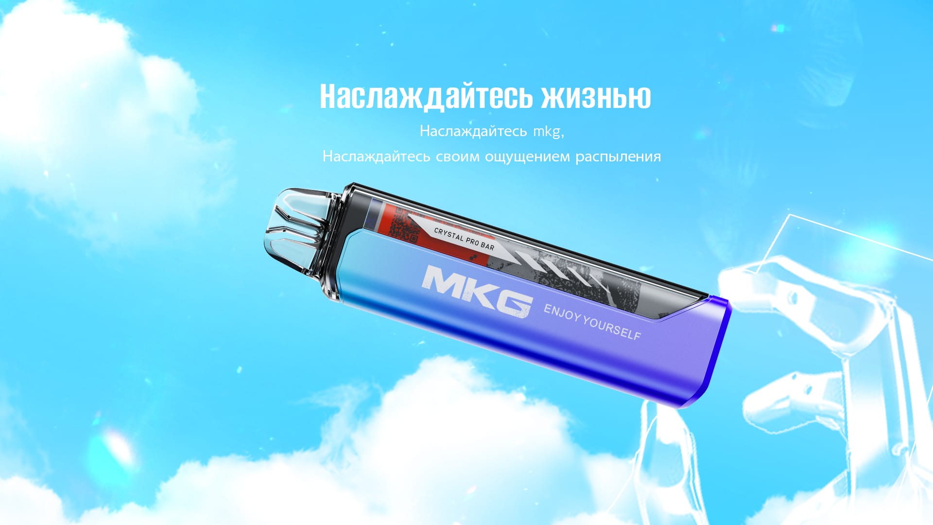 Все информация для любителей и ценителей http://vapes.ru. Свежие новости и подробности жизни нашего магазина. Translate bio. Москва, Россия vapes.ru Joined