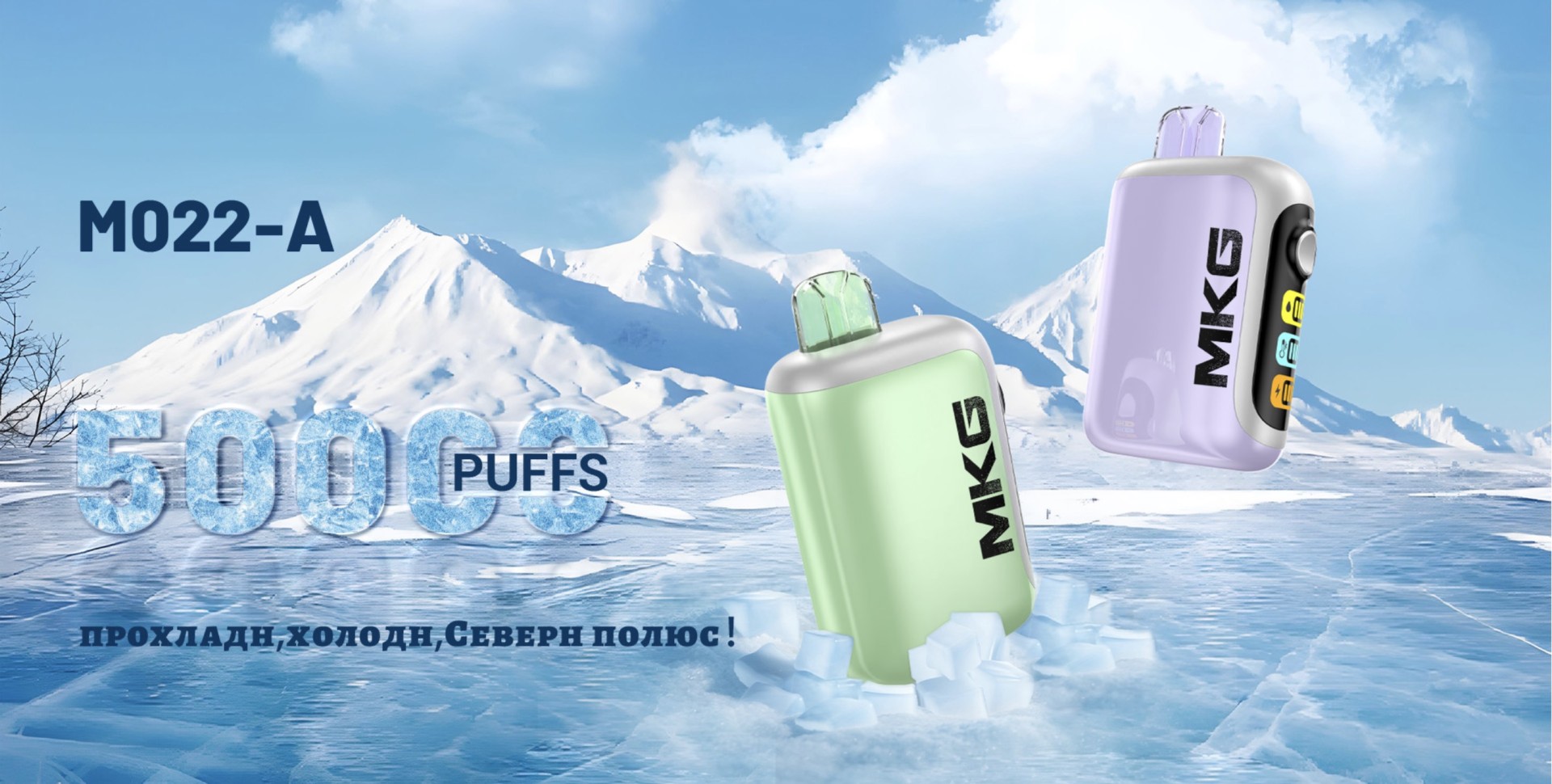 Вы можете оставить отзыв о сети Vape.ru в форме ниже. Чтобы оставить отзыв о конкретном филиале - перейдите на соответсвующую страницу.