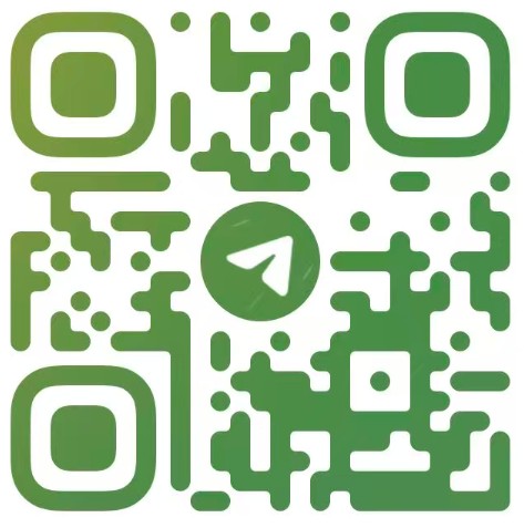 Каналы продаж электронных сигарет Telegram