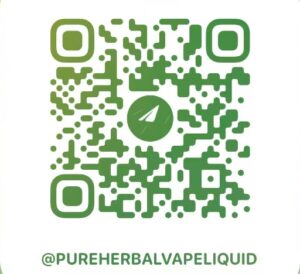 Чем вредны электронные сигареты с жидкостью. Что входит в состав жидкости для электронных сигарет? Два ингредиента способствуют выделению пара — пропиленгликоль и растительный глицерин.