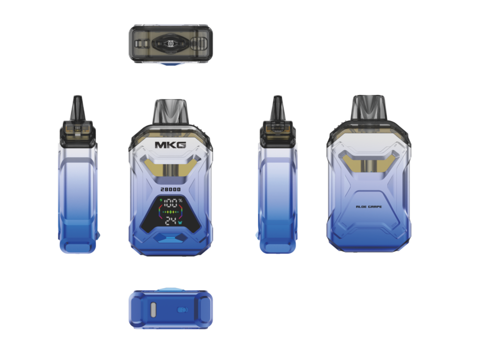 ZERO – чистый, густой и насыщенный ароматизированным вкусом пар, похожий на настоящий дым, но не имеющий в составе вредных химических веществ, такие как смолы и никотин.